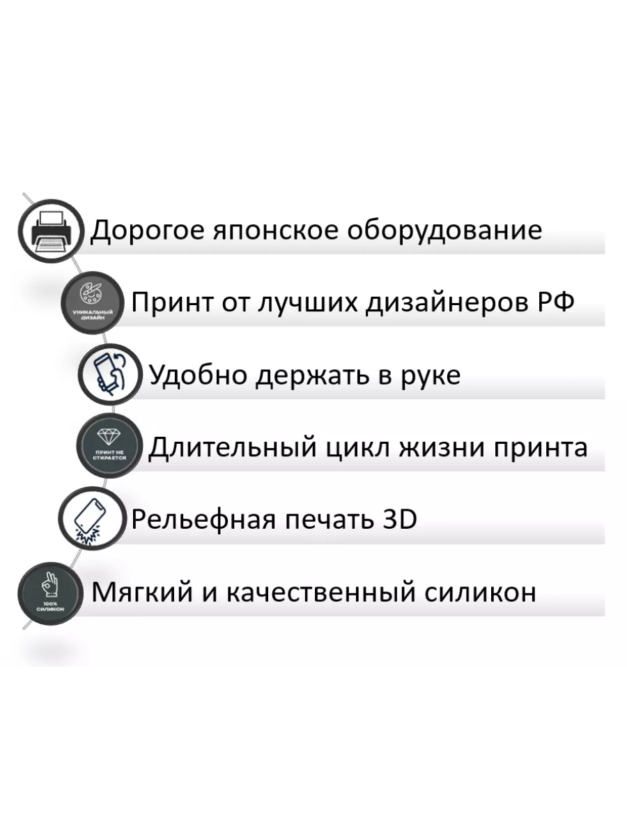 MyPads Чехол хк цска мужской iPhone 14 Pro