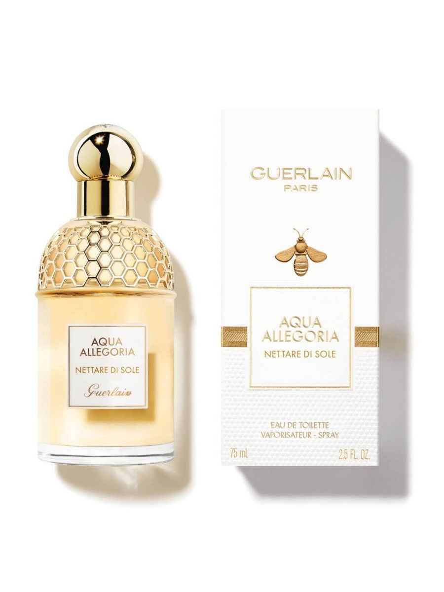 75 сол. Guerlain Aqua Allegoria Granada Salvia. Герлен Гранада Салвиа. Aqua Allegoria Rosa Rossa туалетная вода. Герлен духи женские Аква аллегория.