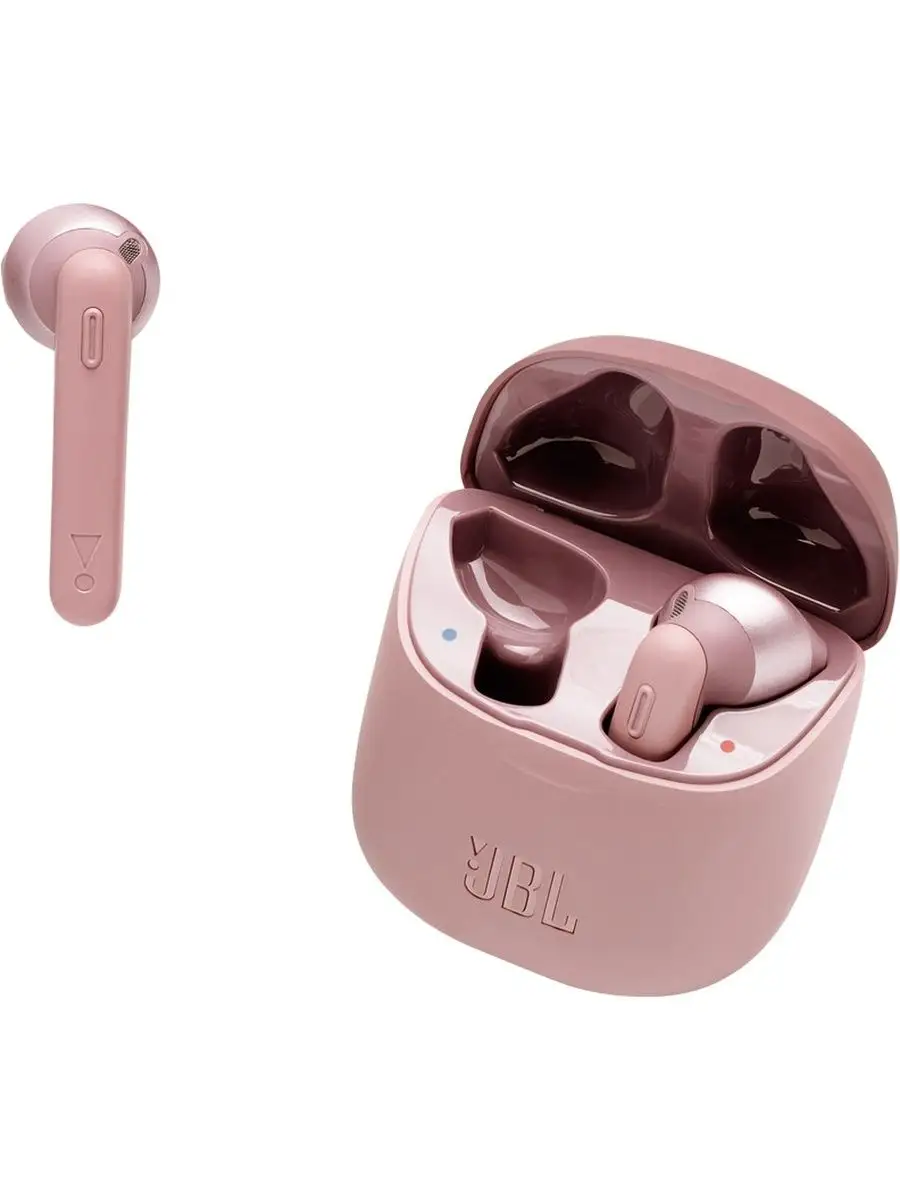 Купить Наушники Jbl В Оренбурге