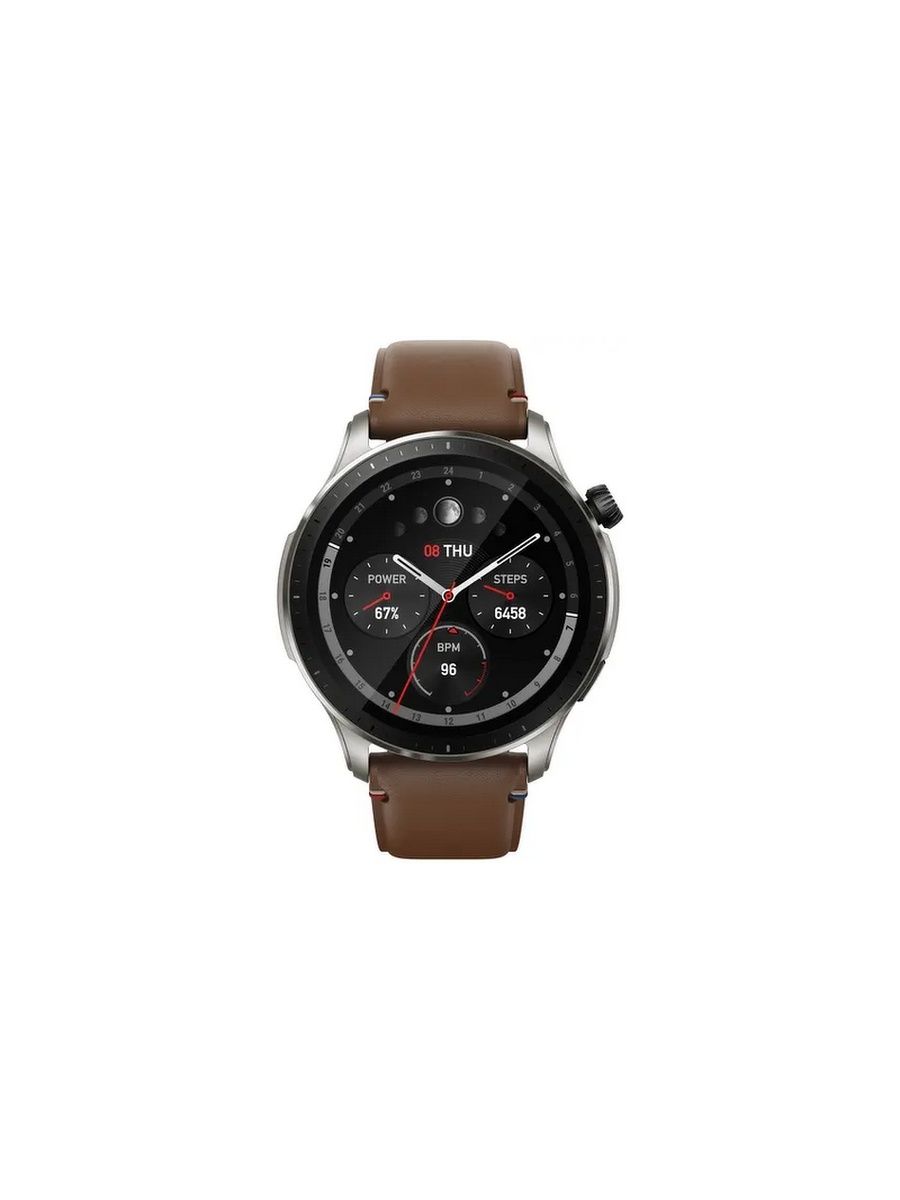 Amazfit a2166 gtr 4. Xiaomi Amazfit GTR 4. Amazfit GTR 4 a2166. Часы амазфит GTR 4. Amazfit GTR 4 Vintage Brown.