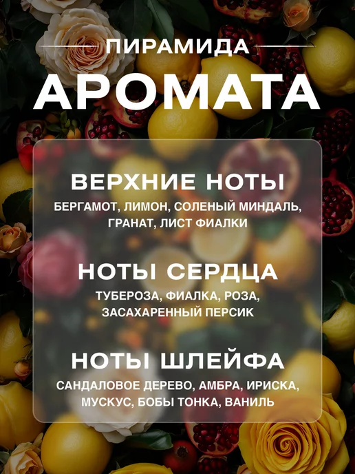 CITY PARFUM Духи сити City Be Top для девочек подростков стойкие 60мл, 60 мл, фото 3