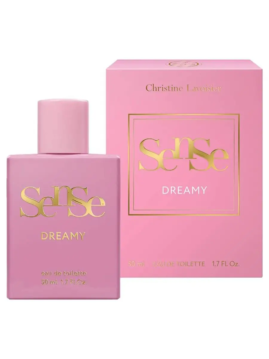 Духи sense розовые dreamy. Sense dreamy. Sense dreamy. Sense dreamy. Sense dreamy.