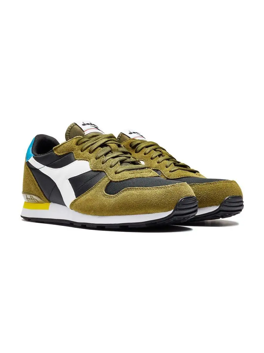 CAMARO DIADORA 105566743 4 945 Wildberries