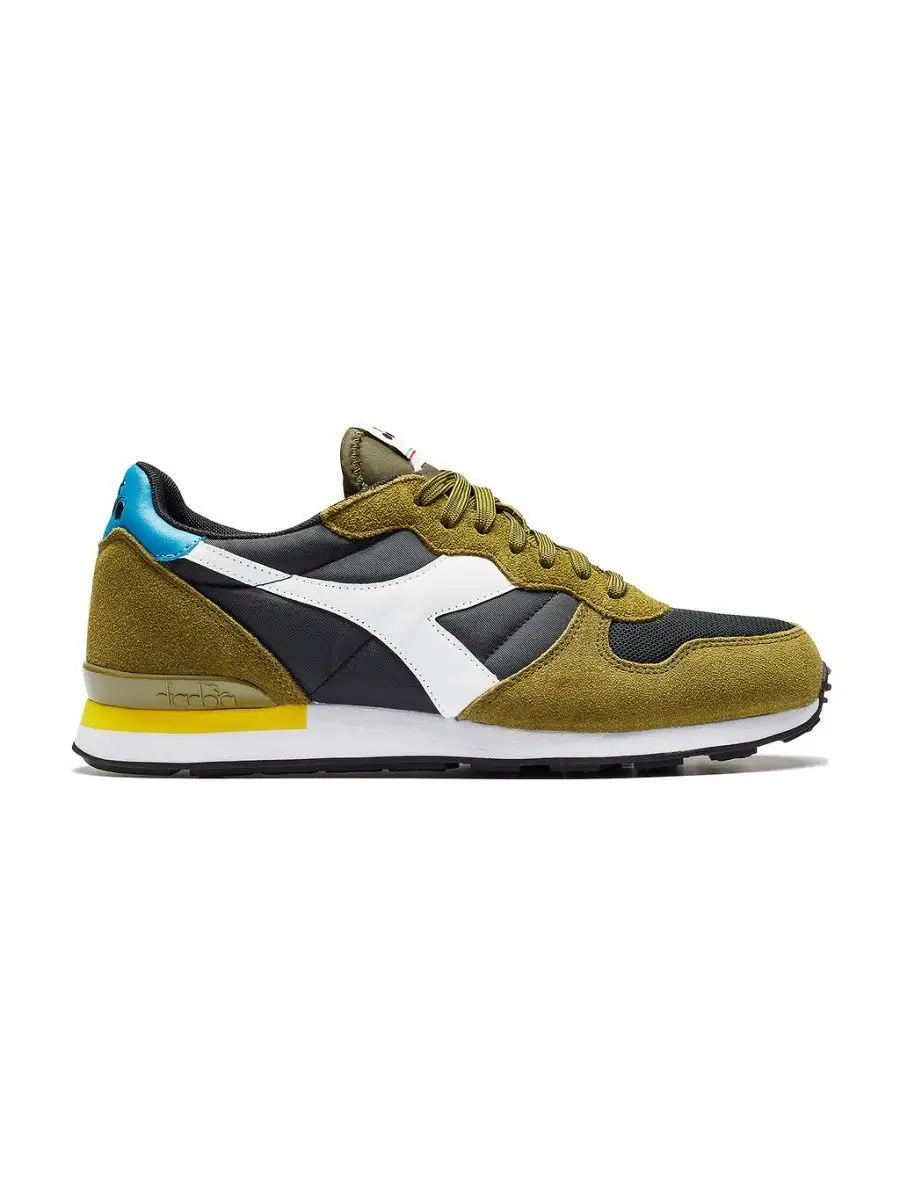 CAMARO DIADORA 105566743 4 945 Wildberries
