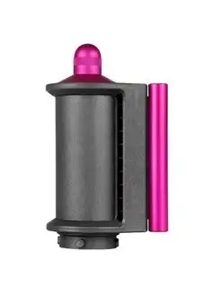 Run energy Насадка для стайлера Dyson Airwrap