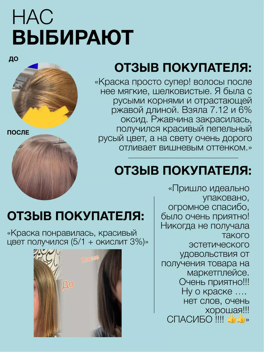 Сам себе стилист: 12 фото неудачных попыток покрасить волосы самостоятельно — Лайфхакер