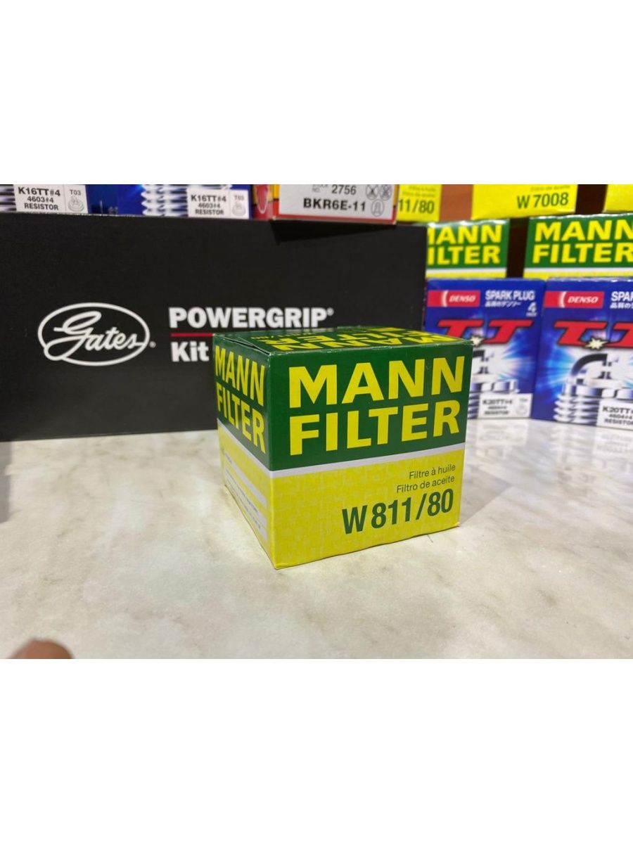 80 filter. Mann-Filter w 811/80. W811/80 фильтр масляный. W81180 Mann-Filter фильтр масляный Mann w 811/80. Фильтр Манн w811/80 Китай.