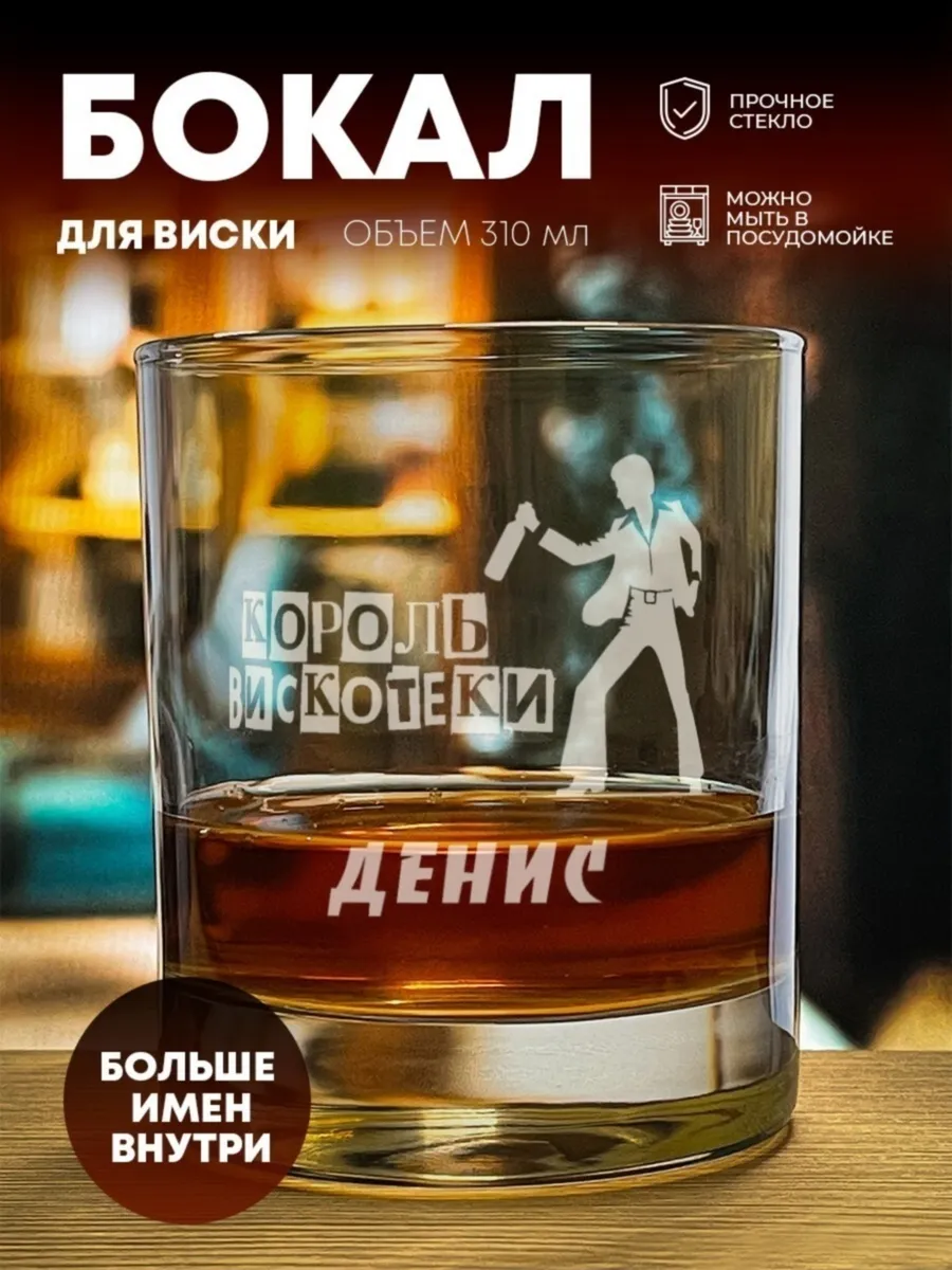 Персоналка это. Персоналка это. Персоналка это. Персоналка это. Персоналка.
