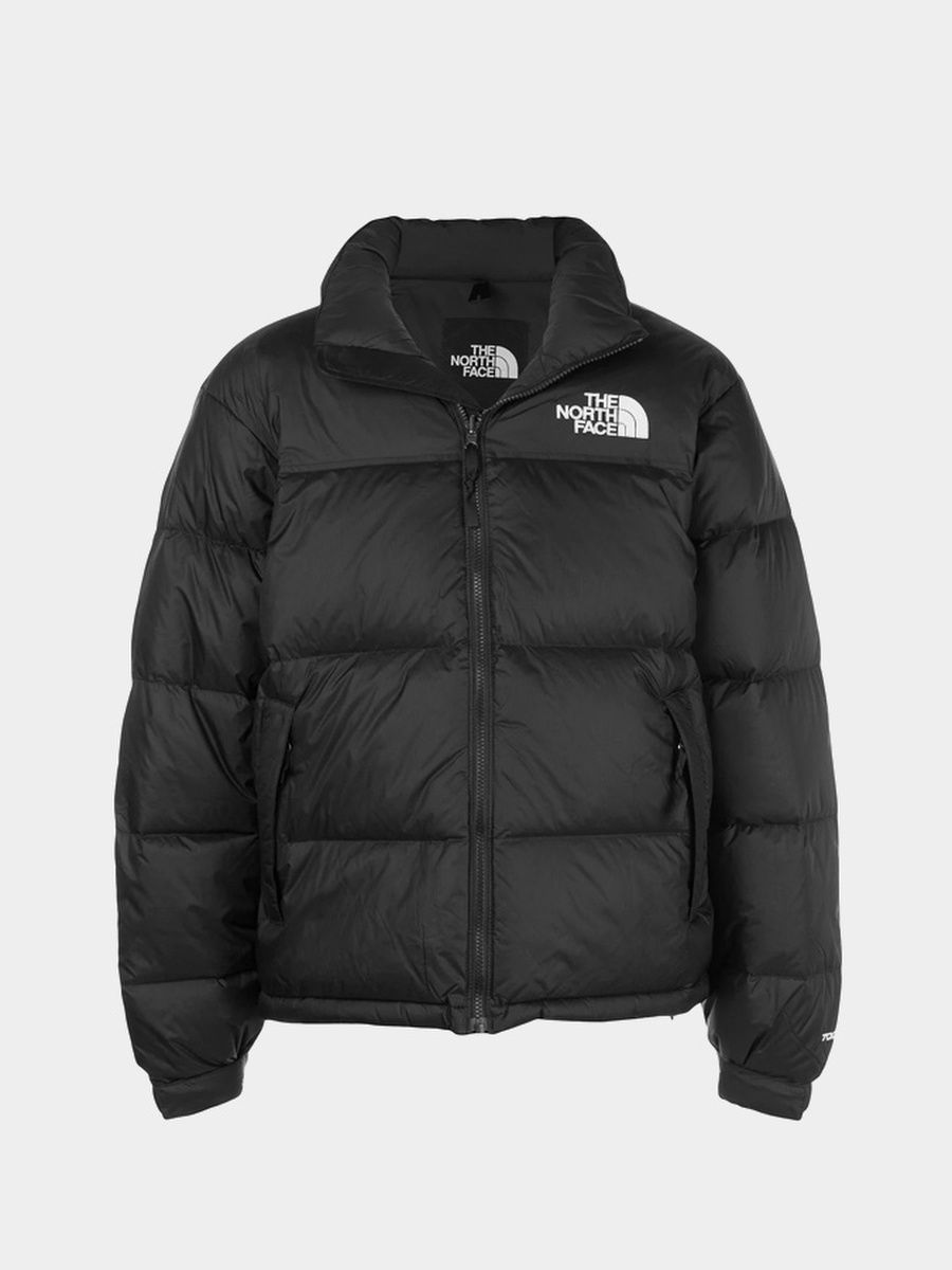 Зимние куртки зе норт фейс. Куртка the North face 1996 Retro Nuptse. Куртка the North face 700. The North face пуховик 1996 Retro Nuptse. Пуховик the North face 700 черный.