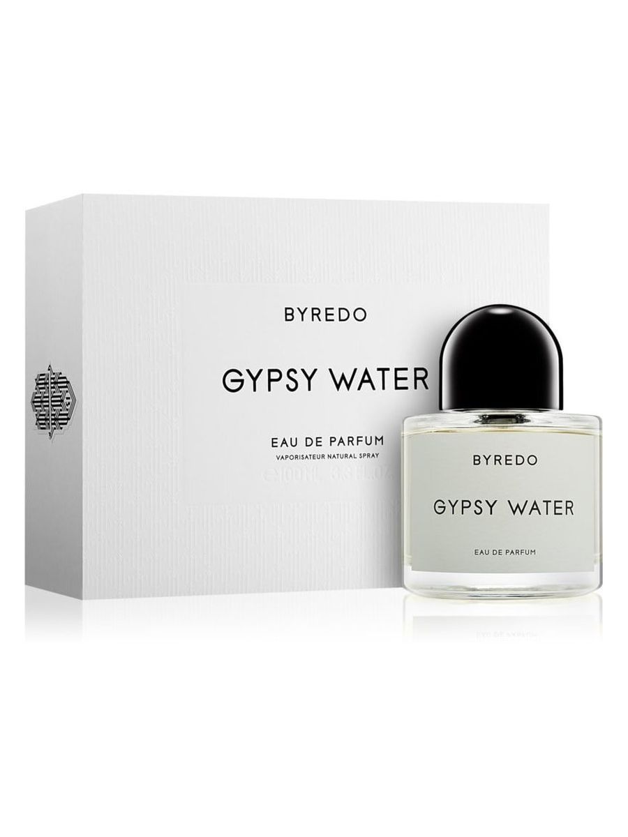 Духи буредо. Парфюмерная вода Byredo Gypsy Water. Духи Буредо la Tulipe. Духи Байредо Гипси Ватер. Byredo Gypsy Water парфюмерная вода 100 мл.