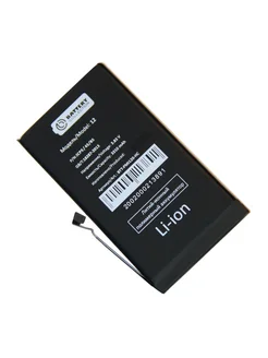 Promise mobile Аккумулятор iPhone 12, iPhone 12 Pro (A2479) (премиум)