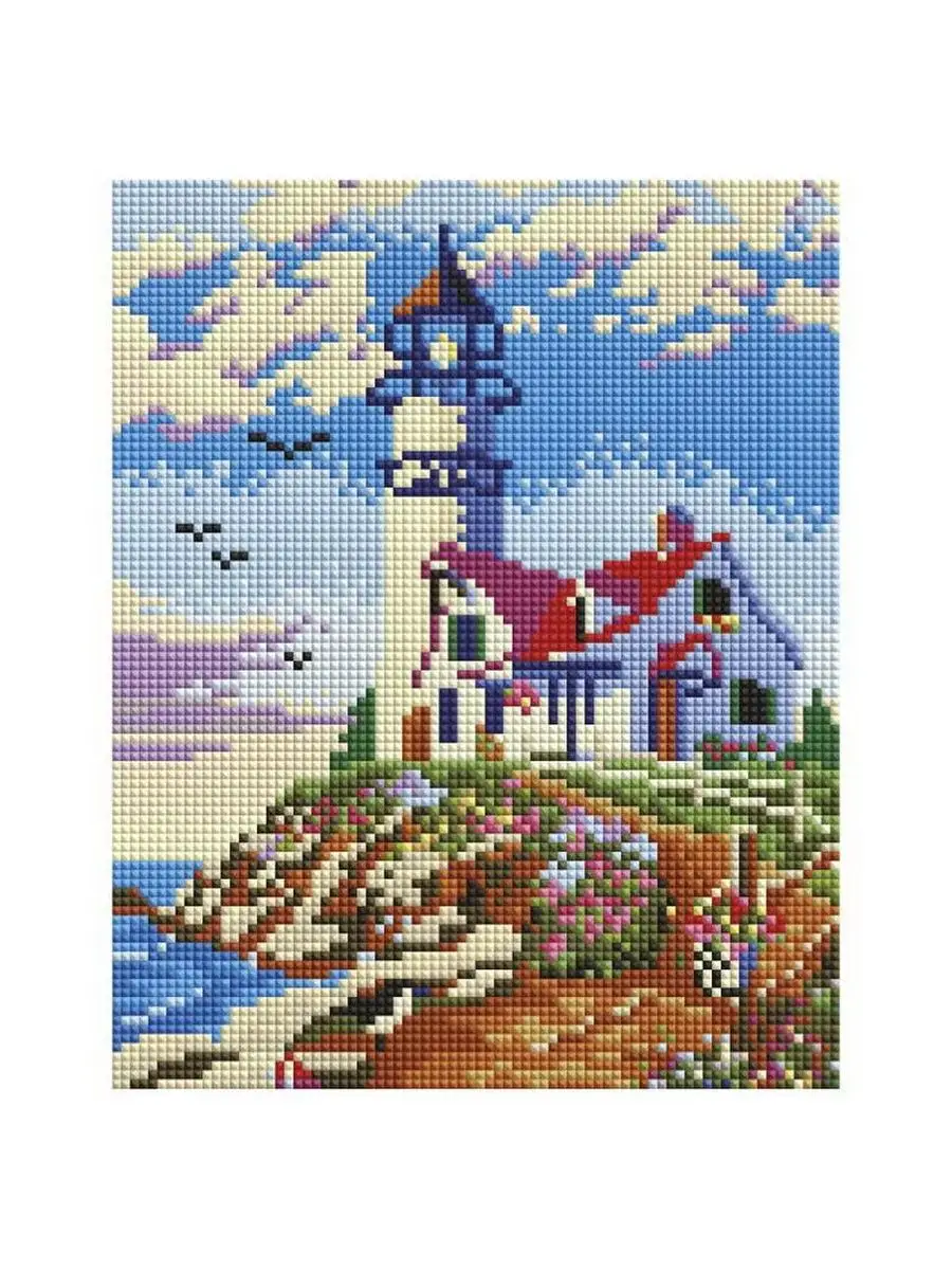 105654981