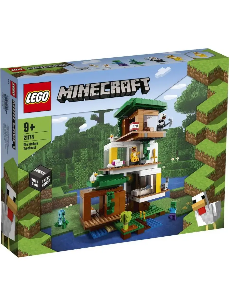 105656214