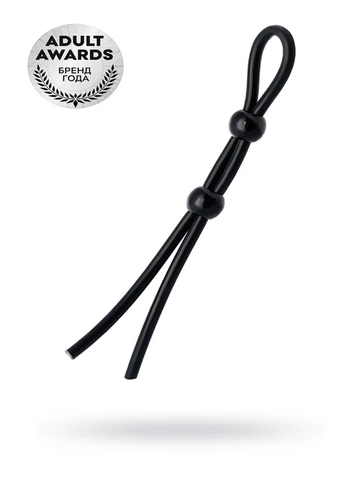 Skype арқылы қыздарды қараңыз Смотреть порно I Ferro Network Viola