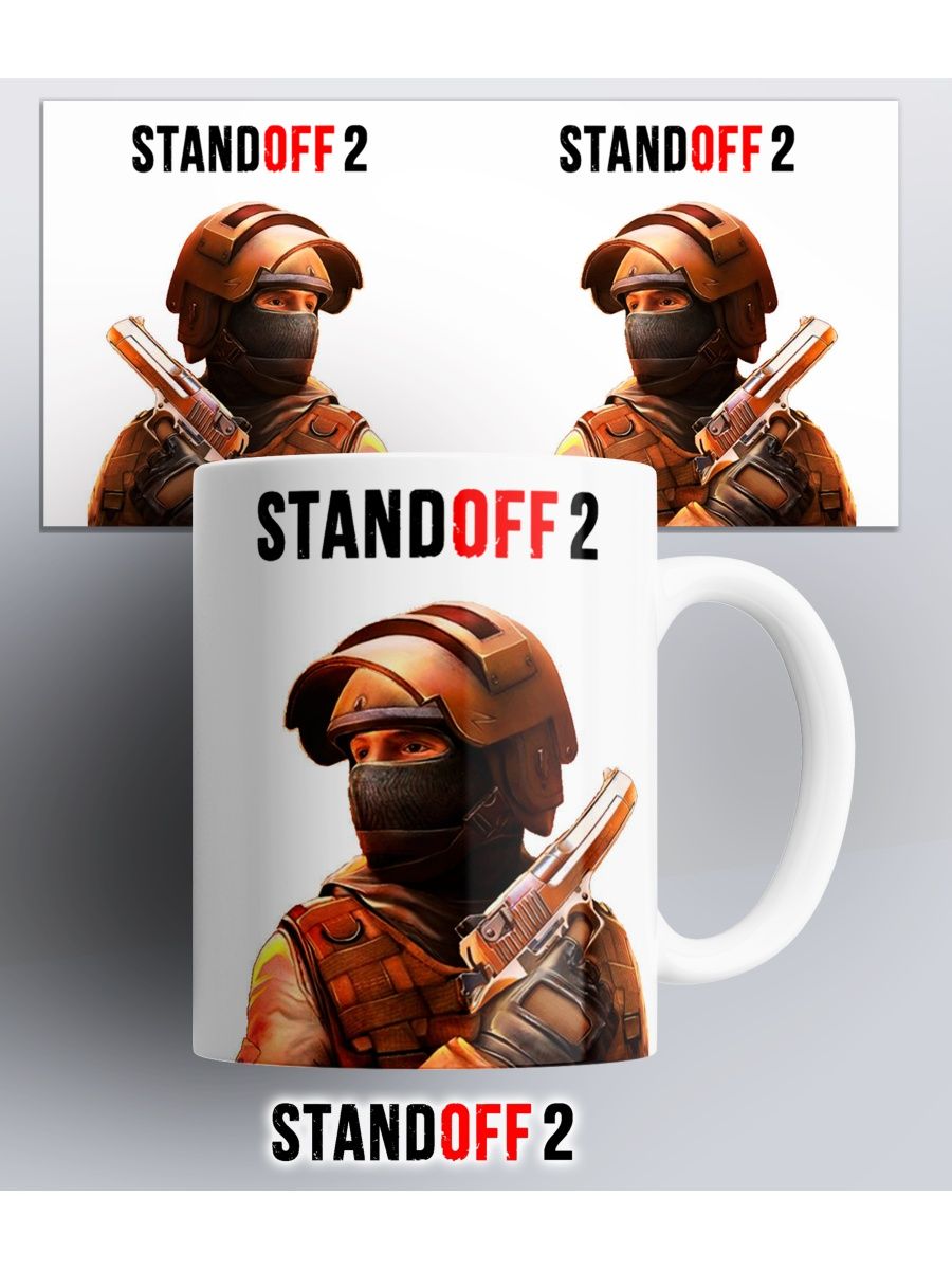 Плей рок стэндофф 2. Кружка СТЕНДОФФ 2. Торт Standoff 2. Standoff 2 игра обложка. Двухэтажный торт Standoff 2.