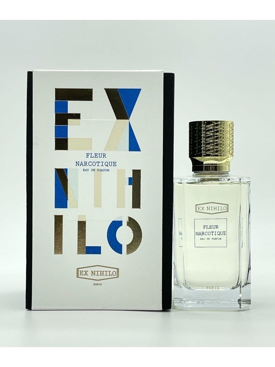 Флер характеристика. Парфюмерная вода ex Nihilo "fleur Narcotique", 100 ml. Fleur Narcotique 100 мл. —Аромат №708 ex Nihilo "fleur Narcotique Федерико Махора. Ex Nihilo fleur Narcotique оригинал.