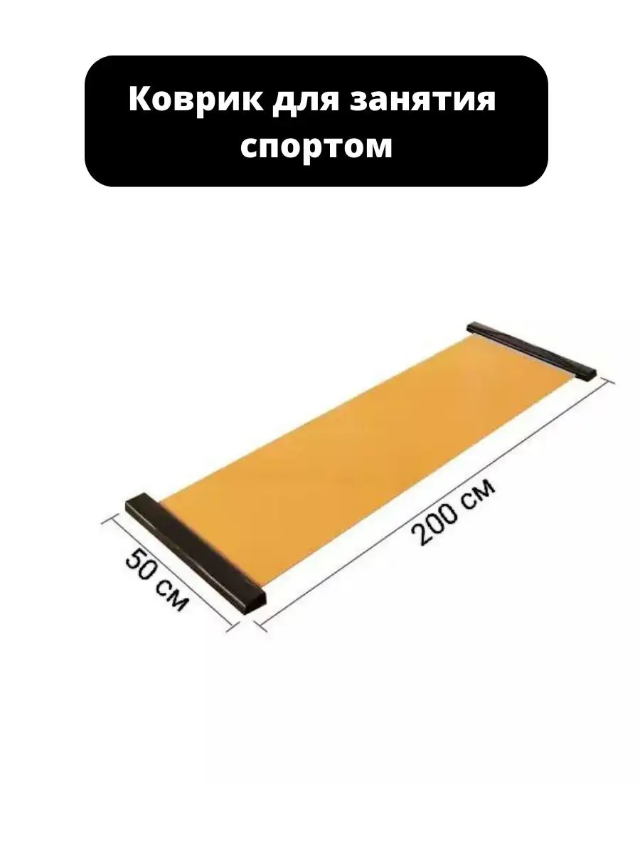 105677186