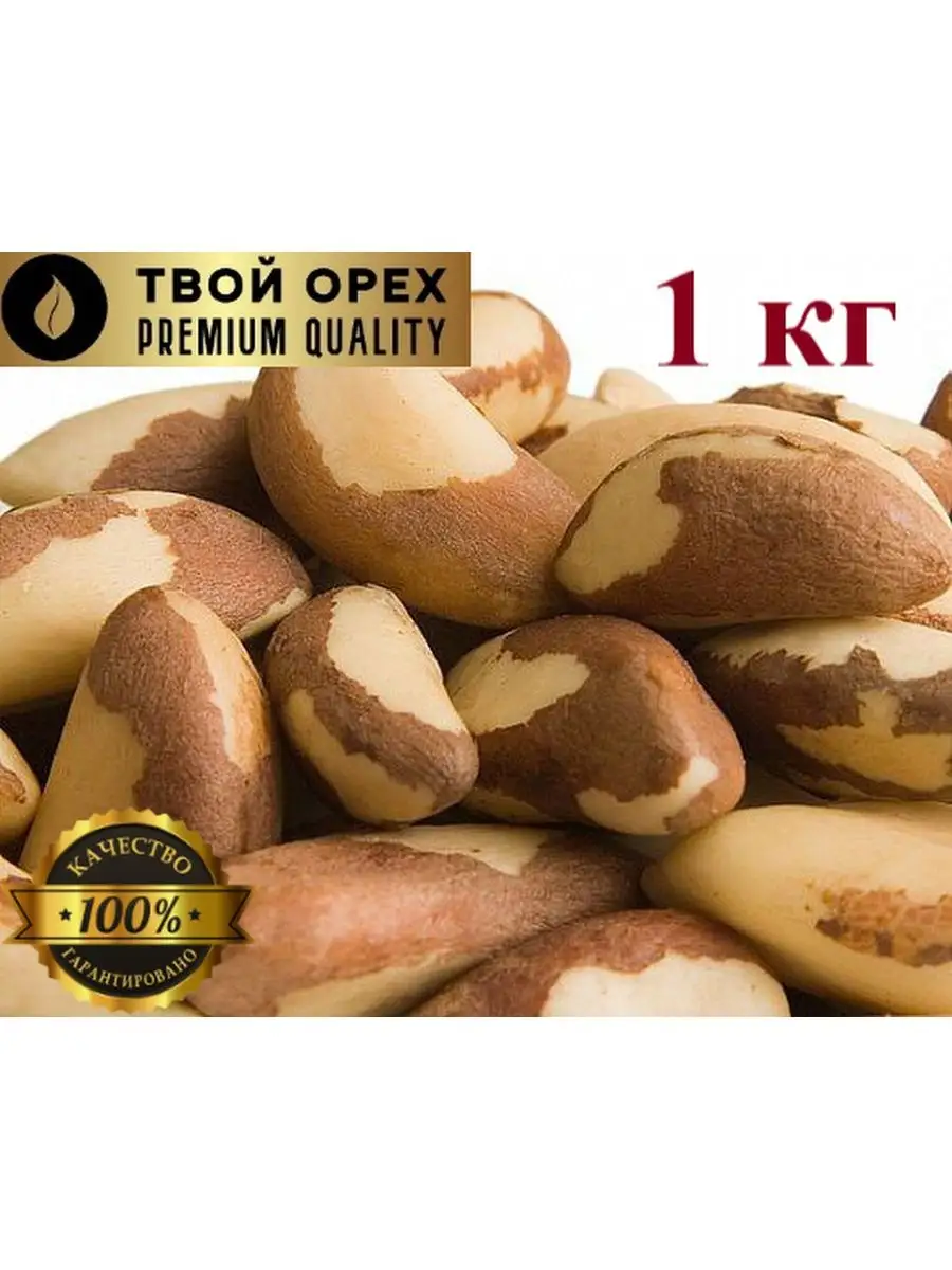 105678374