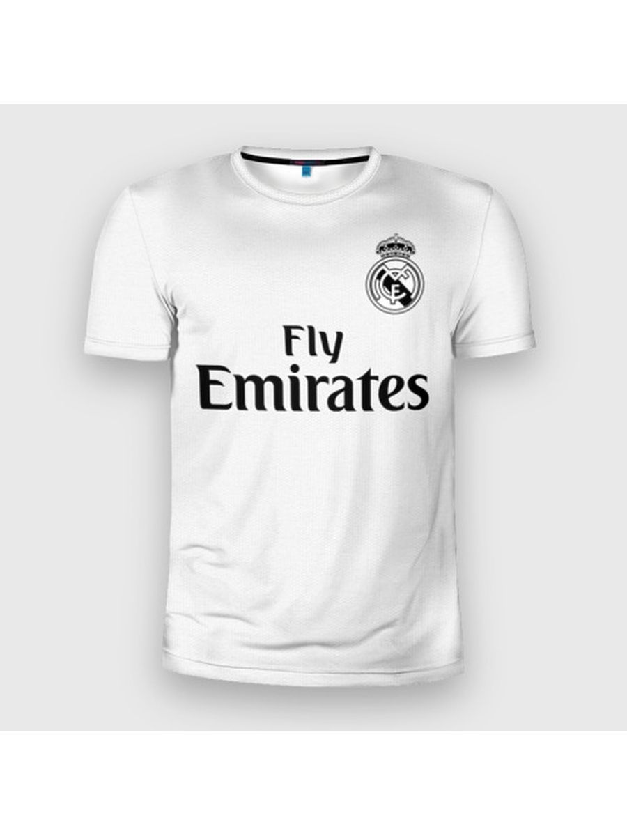 Real madrid купить футболку. Футболка Реал Мадрид жемас. Футболка Реал Мадрид y-3. Футболка Роналду Реал Мадрид. Real Madrid футболка мужские.