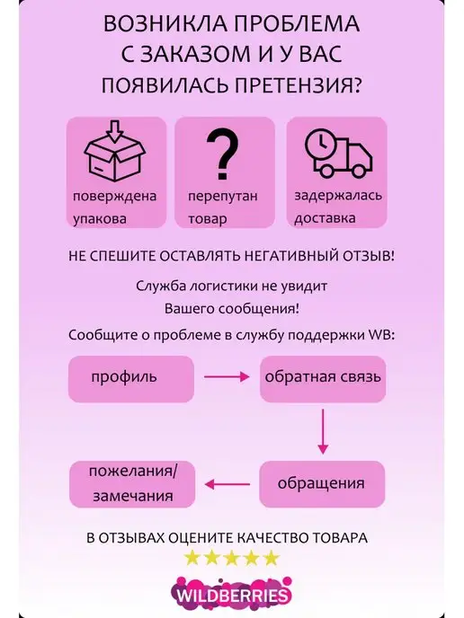 VORMANN Кронштейны из оцинкованной стали 2 штуки, серый, фото 3