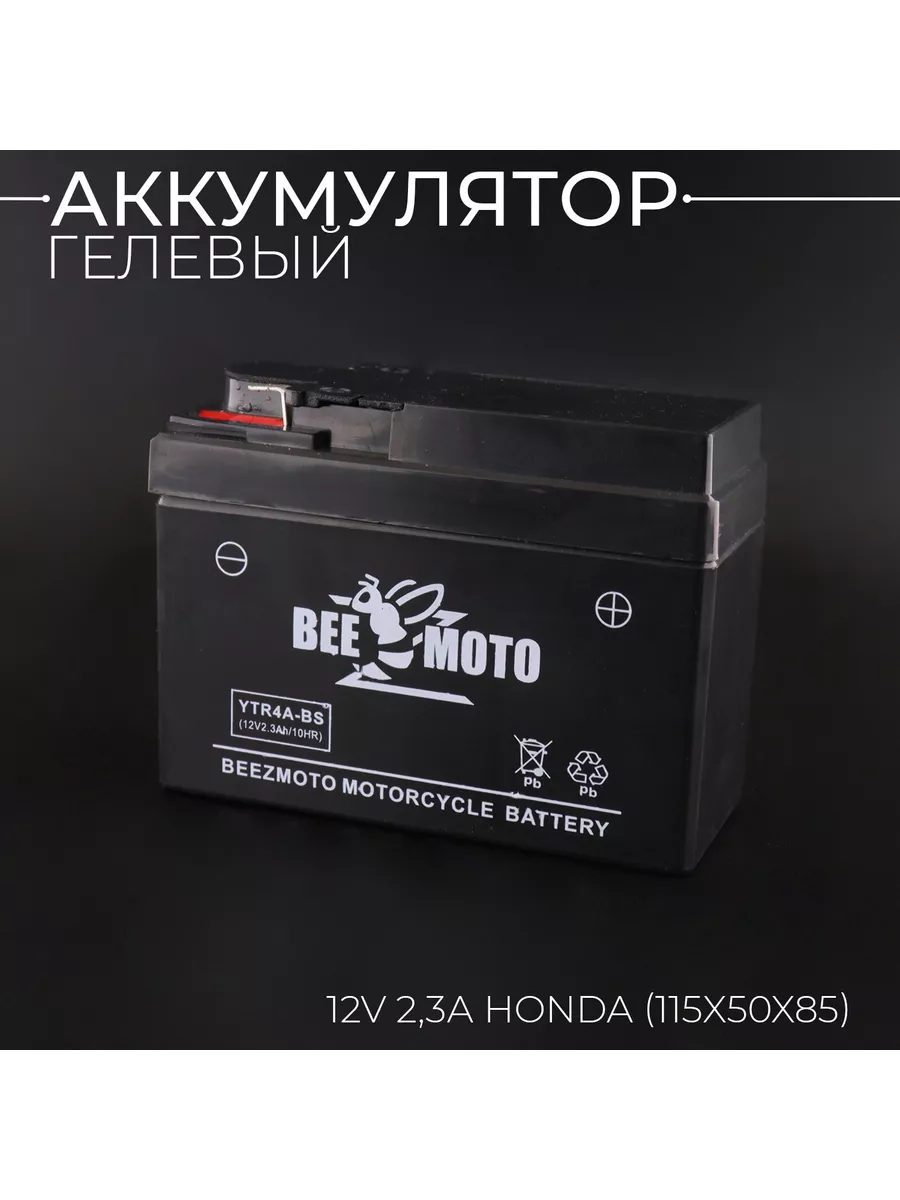 105703905