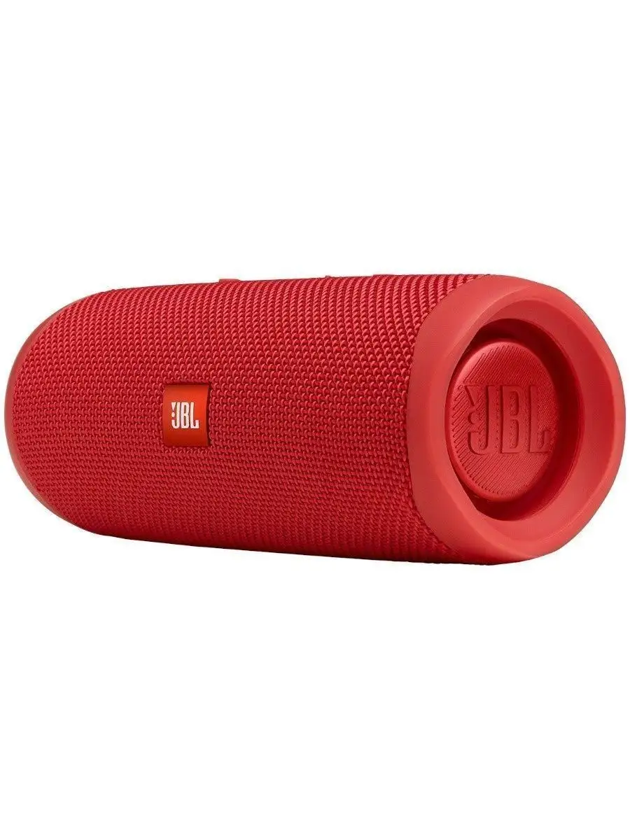 Jbl flip 5 store zap