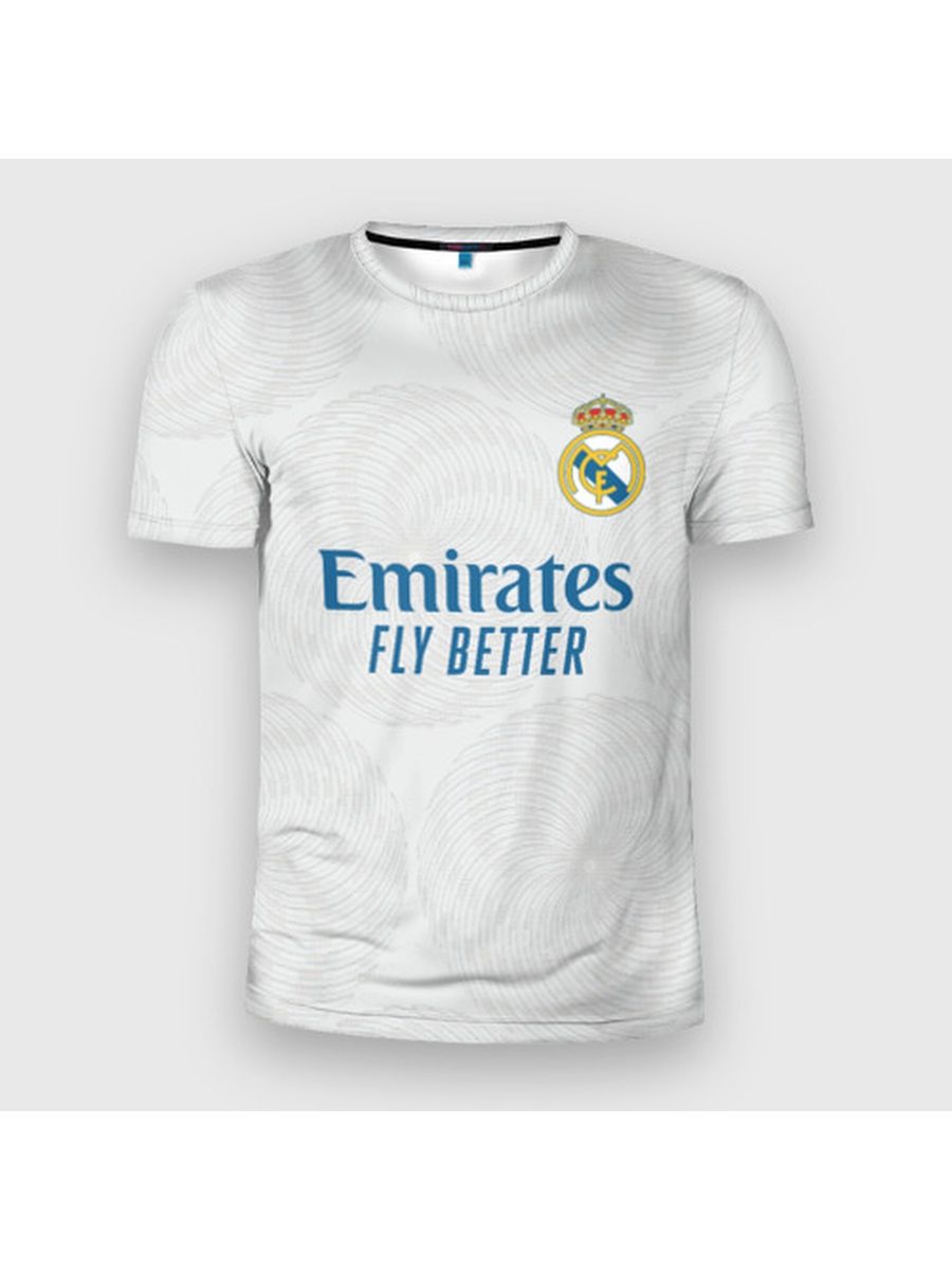 Real madrid купить футболку. Реал Мадрид футболка 2022. Футболка Реал Мадрид Винисиус. Майка Реал Мадрид 2022. Модрич футболка 2021 2022.