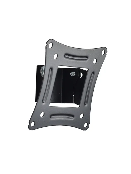 MD MetalDesign Кронштейн для ТВ MD 3201, наклонный, VESA 100x100, 100x100, фото 7