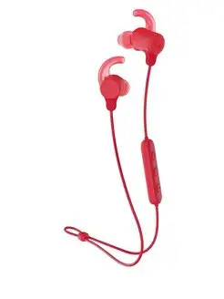 Наушники JIB+ ACTIVE WIRELESS Skullcandy 105822955 купить за 1 324 ₽ в интернет-магазине Wildberries