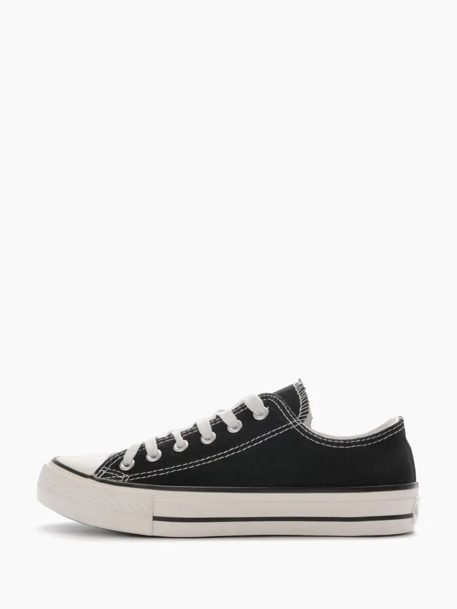 Zalando deals converse 7