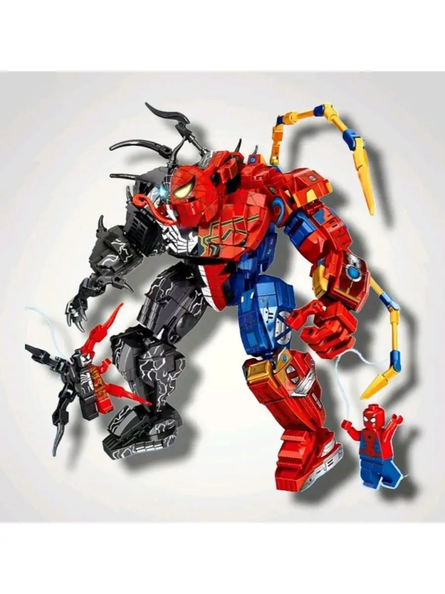 Коллекционные и эксклюзивные модели Лего