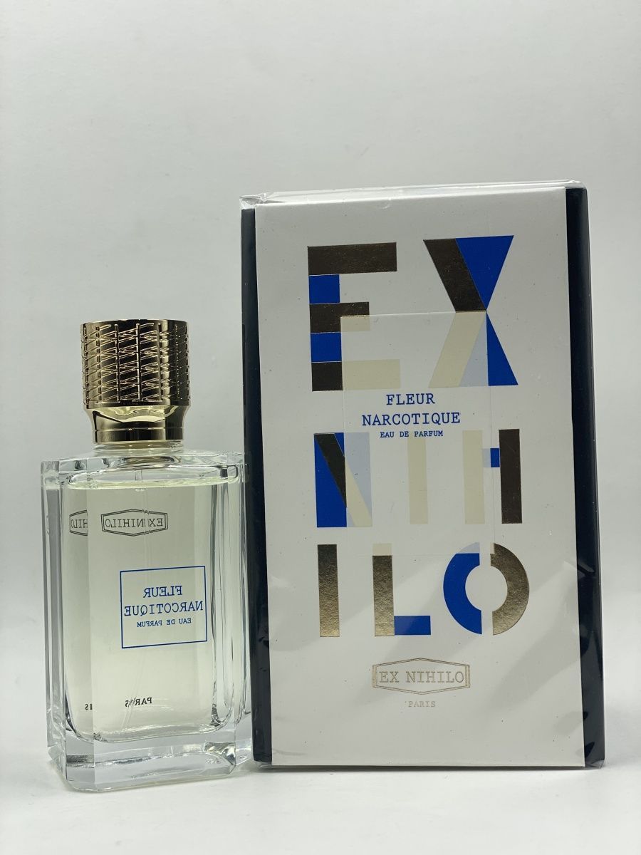 Nihilo fleur narcotique отзывы. Набор ex Nihilo fleur Narcotique 3х20мл. Fleur Narcotique extrait de Parfum ex Nihilo духи летуаль. Blue Talisman духи ex Nihilo отзывы.