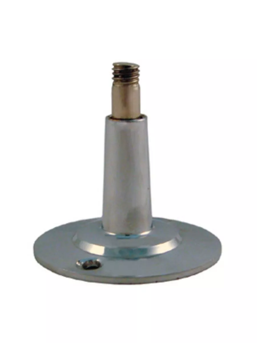 Без кольца. Forza кольцо держатель. Подставка-держатель для колец. Кронштейн полотенцесушителя 1 1/4. Держатель без кольца.