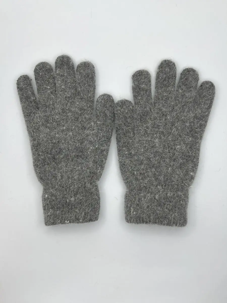 Идеи на тему «Митенки, перчатки, варежки» (91) | митенки, варежки, перчатки