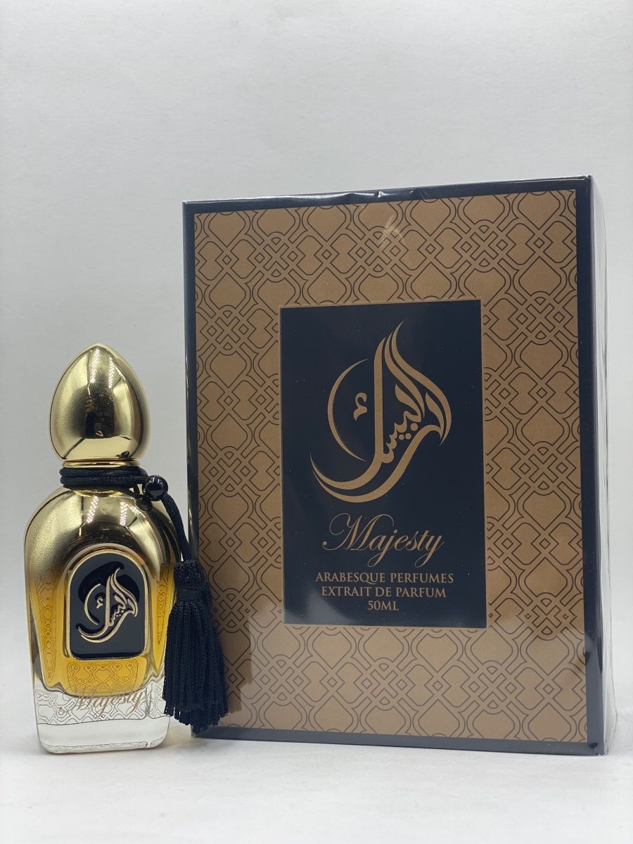 Arabesque perfumes. Arabesque Perfumes Majesty 50ml. Arabesque Perfumes Majesty extrait de Parfum 50 мл. Маджести духи Арабеск Маджести. Arabesque Perfumes Kohel extrait de Parfum 50 мл.