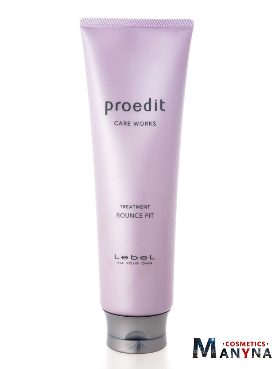 Proedit soft. Маска для волос линии Proedit hair treatment Bounce Fit 250 мл. Lebel маска для повреждённых волос Proedit hair treatment Bounce Fit. Lebel маска для волос Proedit hair treatment Bounce Fit Plus 1000 мл. Маска для волос Proedit hair treatment Soft Fit Plus.