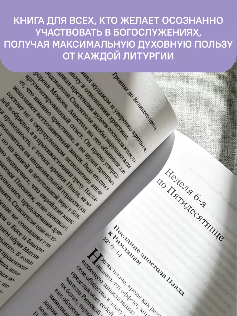 Книга Ловцы человеков / христианство Никея 105938423 купить за 405 ₽ в  интернет-магазине Wildberries