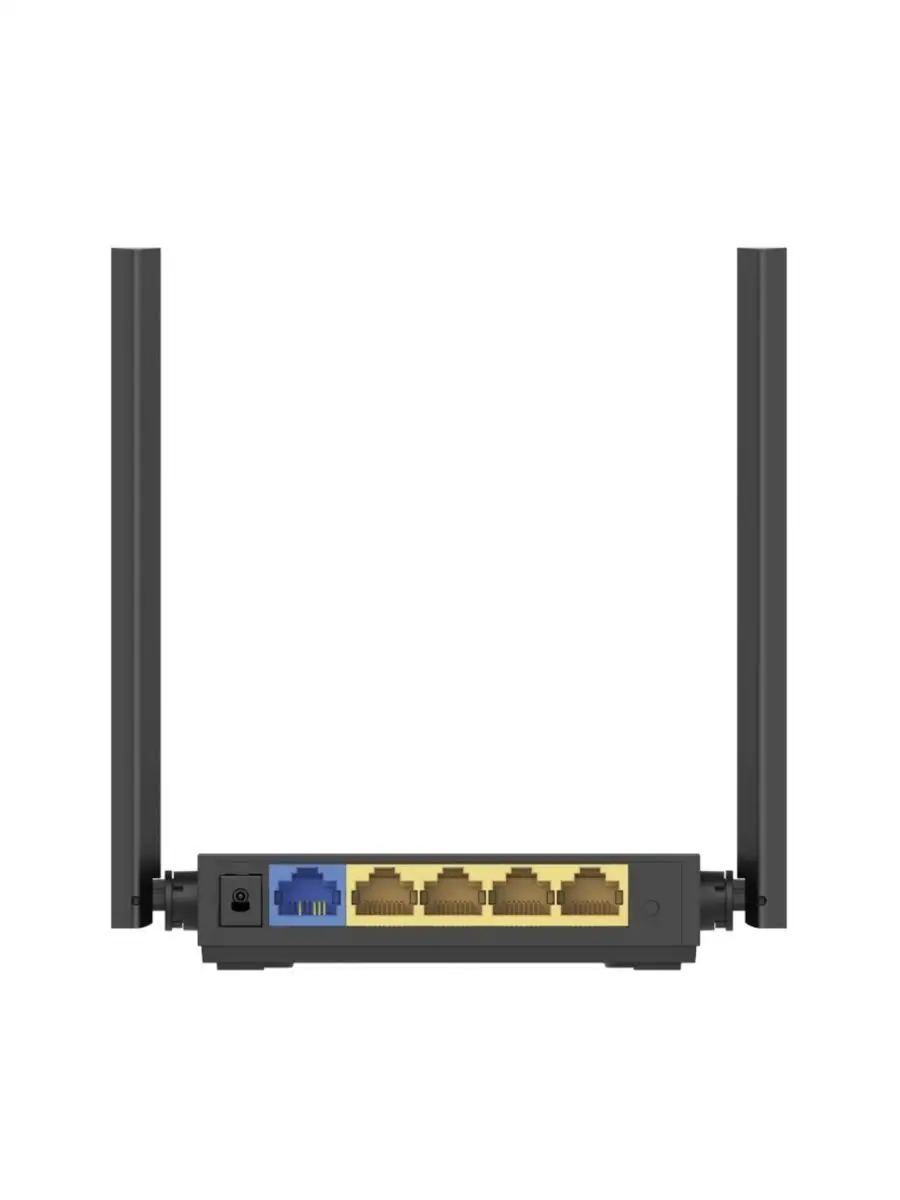 Wi-Fi роутер TP-Link Archer A54 AC1200 TP-Link 105989190 купить за 2 245 ₽  в интернет-магазине Wildberries