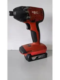 Адаптер для Bosch professional 18V - Hilti 22V JAdapters 106030983 купить за 2 212 ₽ в интернет-магазине Wildberries