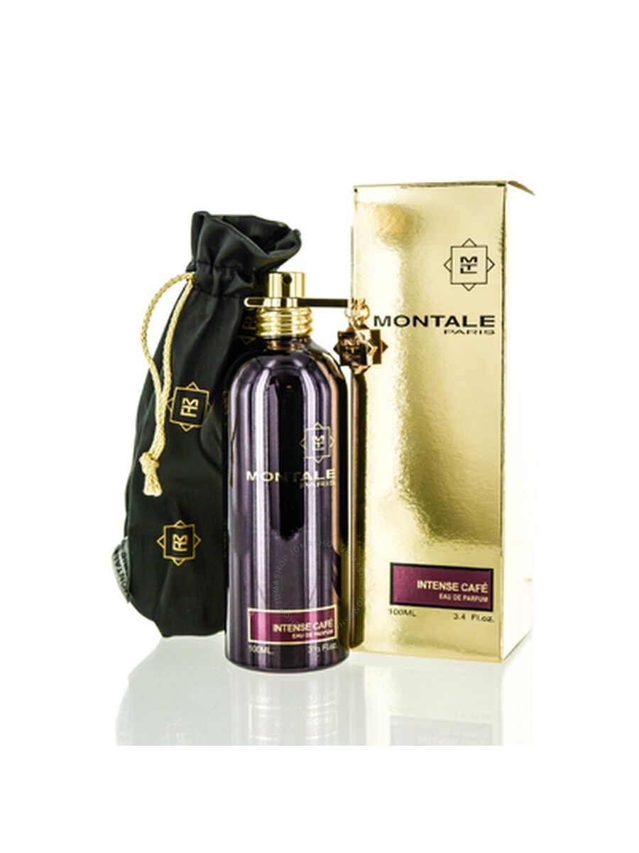Ristretto montale. Montale intense Cafe 100. Montale intense Cafe. Montale intense Cafe 50. Флакон Montale intense Cafe u EDP 4 ml.