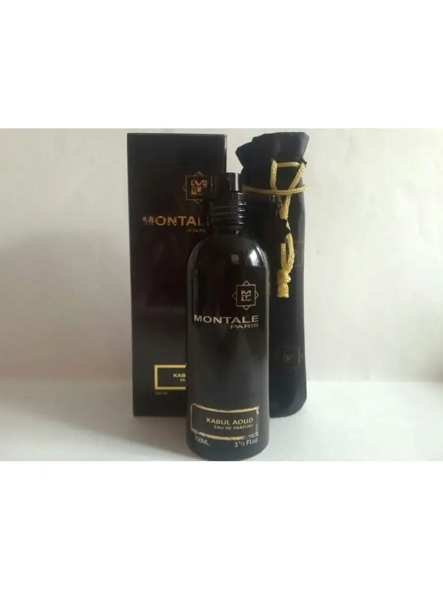 Монталь night. Montale kabul aoud. Духи монталь kabul aoud. Кабул уд духи монталь. Montale aoud lime edp 2ml.
