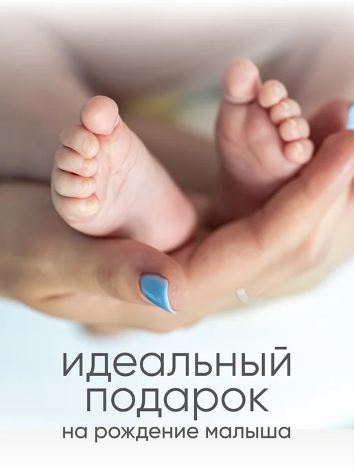 Solmax&Kids Ванночка для купания новорожденных складная, розовый, фото 8