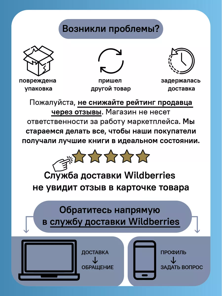 Книга Отцовство. Опыт, чувство, тайна / подарок для папы Никея 106061586  купить за 177 ₽ в интернет-магазине Wildberries