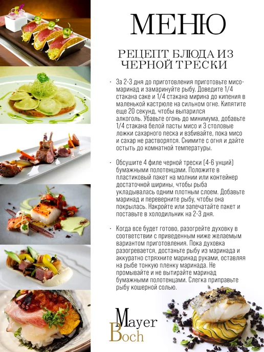 Сковорода чугунная 19 см - фото 14