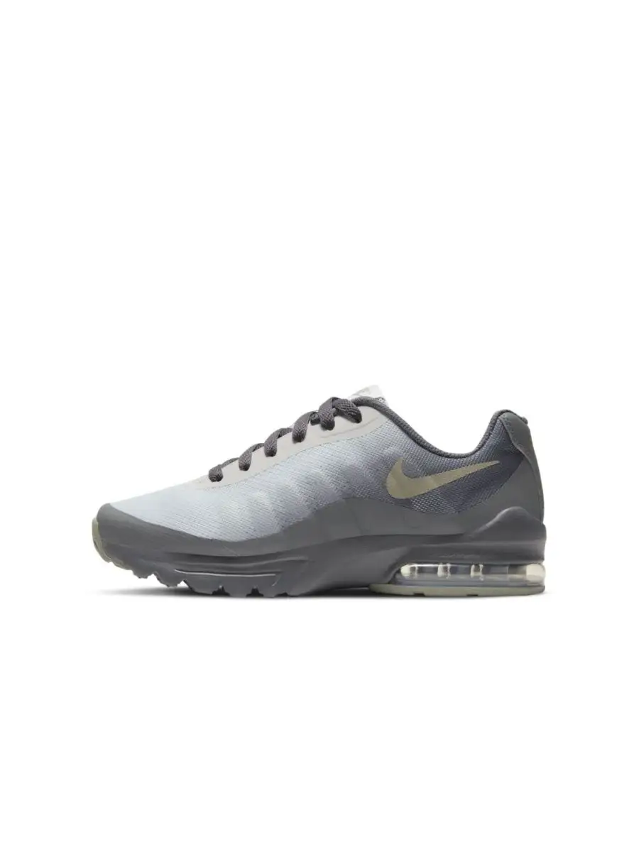 Nike air clearance max invigor very