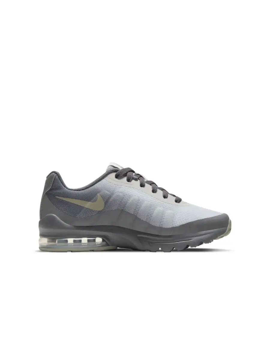 Black air max clearance invigor