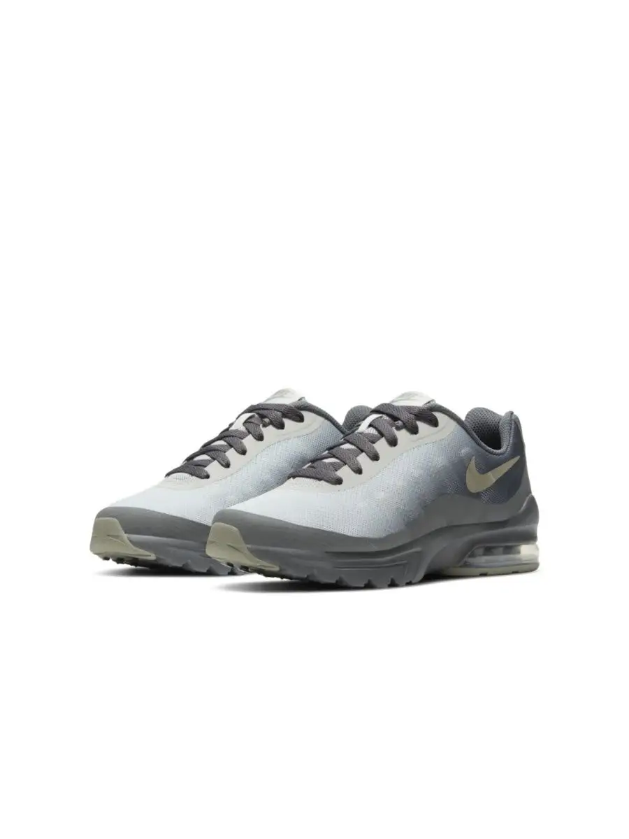 NIKE AIR MAX INVIGOR GS Nike 106081937 Wildberries