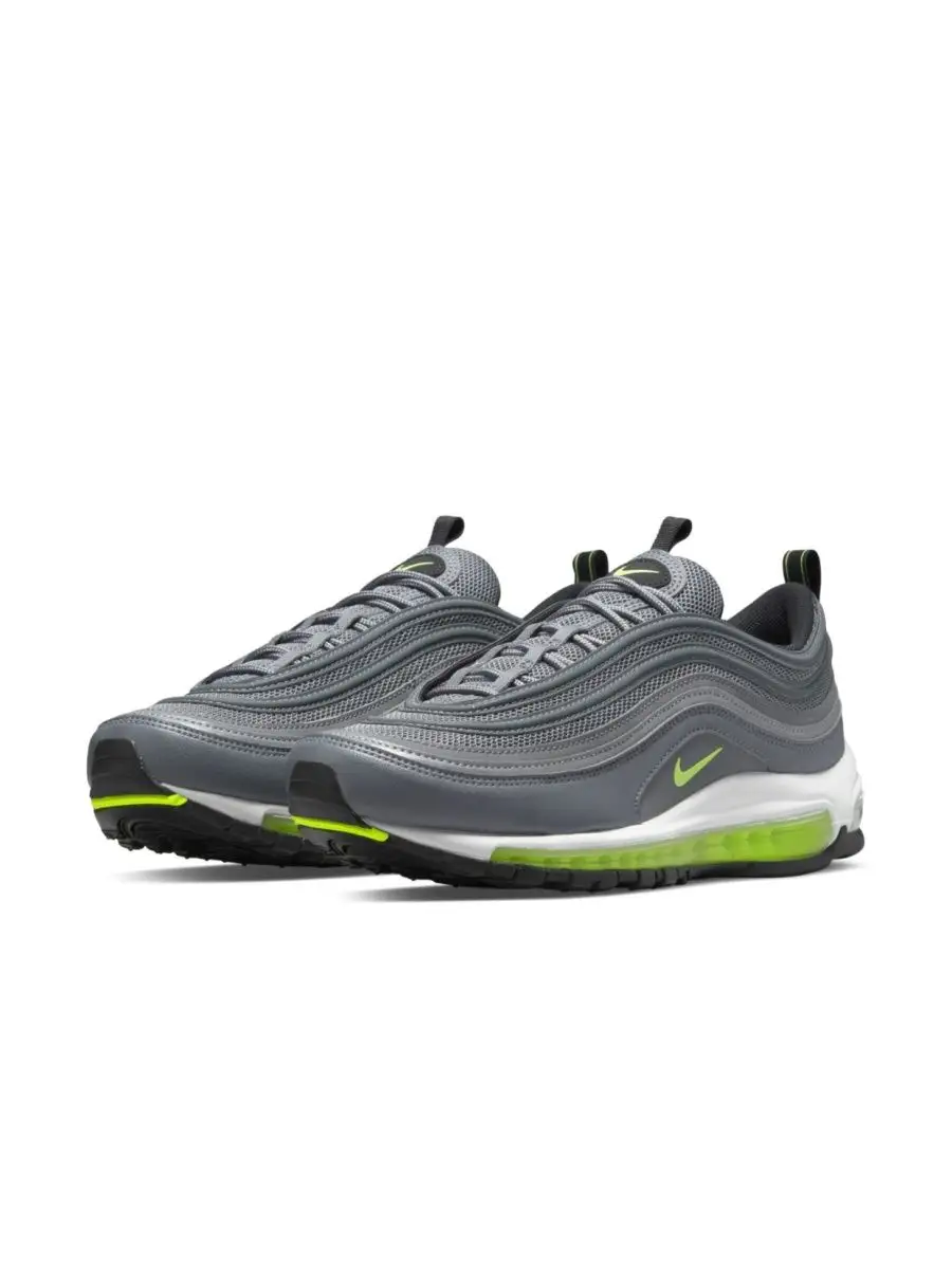 Nike air 2024 max 97 5