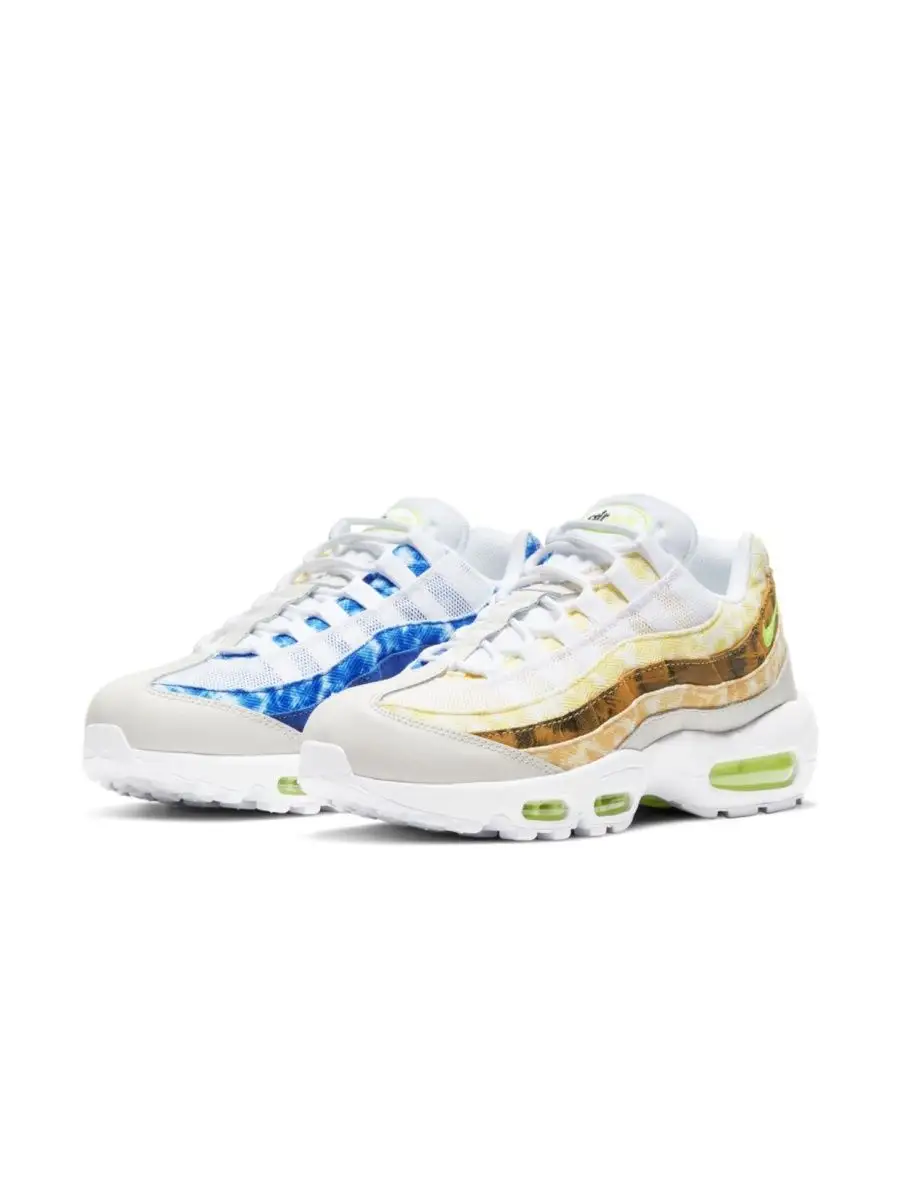 Nike air max 95 multi hotsell