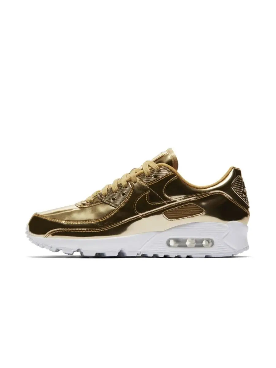 Nike air max 90 vapor best sale